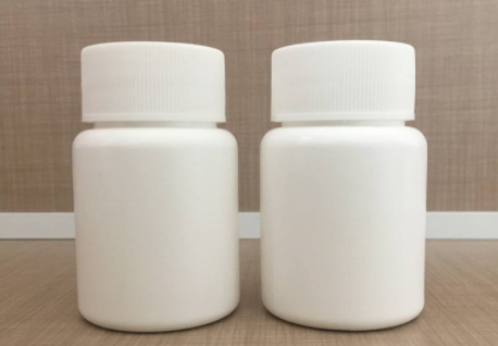 藥用塑料瓶可參考的標準有哪些？