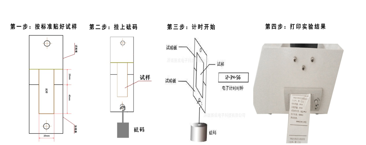 圖片1